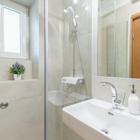 Grgur * 스플리트